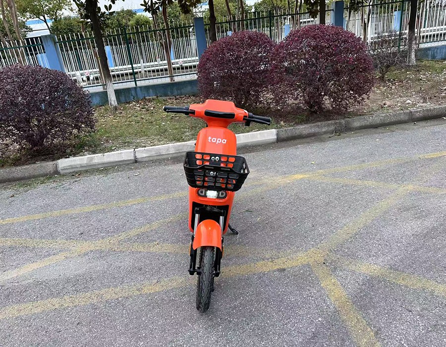 微信图片_20250702110221.jpg